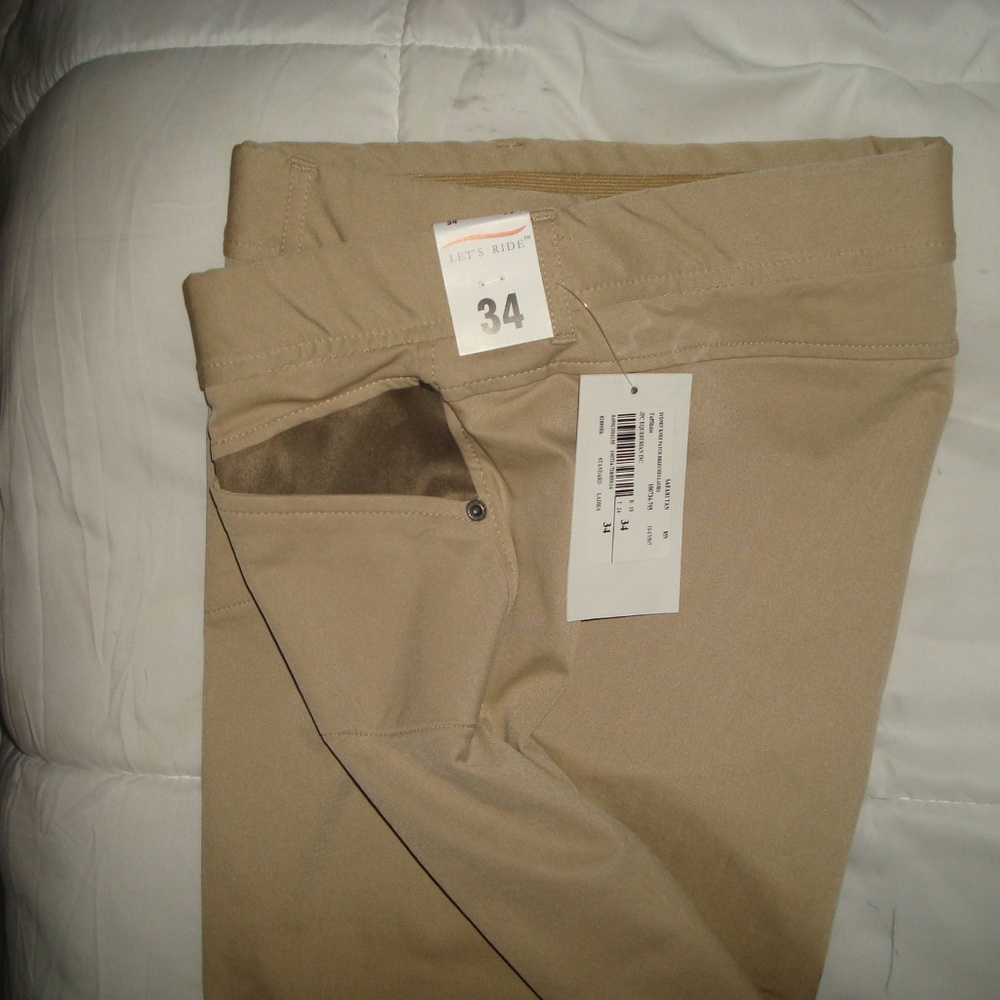 NO OFFERS-missing buttons - Picture 7 of 7